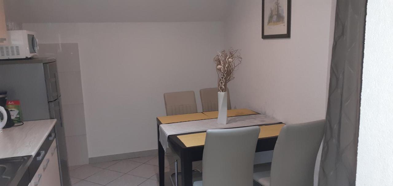 Guesthouse Blazenka Hodak Seliste Dreznicko Ngoại thất bức ảnh